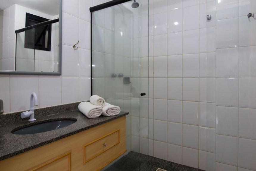 Hotel Da Lea غواراباري المظهر الخارجي الصورة