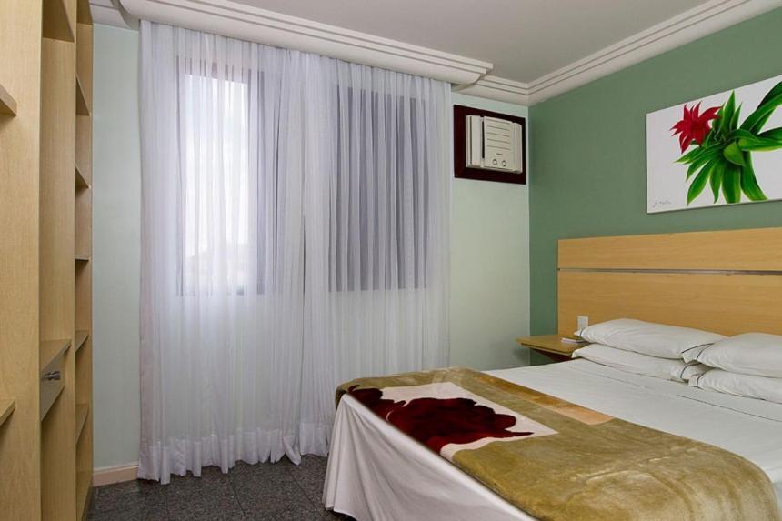 Hotel Da Lea غواراباري المظهر الخارجي الصورة